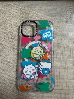 （分類：）位於 。 由 arfung913 提交（商品編號 1393947242，圖片 1）。簡介： 。