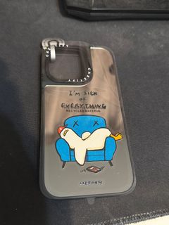 （分類：）位於 。 由 hachl 提交（商品編號 1393978698，圖片 1）。簡介： 。
