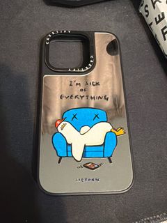（分類：）位於 。 由 hachl 提交（商品編號 1393978204，圖片 1）。簡介： 。