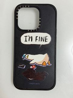 （分類：）位於 。 由 buyandselllllll 提交（商品編號 1393969689，圖片 1）。簡介： 。