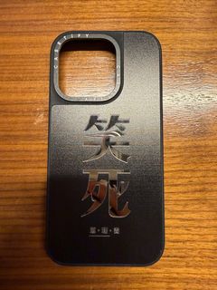 （分類：）位於 。 由 whoami___ 提交（商品編號 1393986152，圖片 1）。簡介： 。
