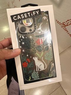 （分類：）位於 。 由 ewong1124 提交（商品編號 1393879301，圖片 1）。簡介： 。