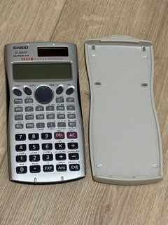 （分類：）位於 。 由 kkklamp 提交（商品編號 1393956009，圖片 1）。簡介： 。