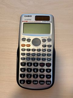 （分類：）位於 。 由 nat.hk 提交（商品編號 1393875409，圖片 1）。簡介： 。