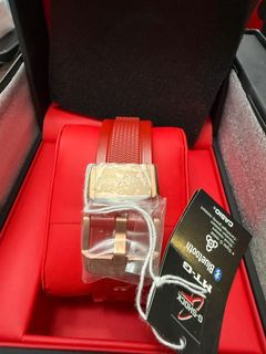 （分類：）位於 。 由 Billyyin79 提交（商品編號 1393939361，圖片 1）。簡介： 。