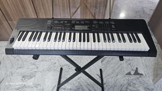 (Category: ) located in . Submitted by flower10 (Listing ID 1393970115, Image 1). Description: .
