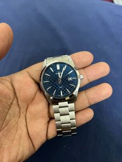 (Category: ) located in . Submitted by fiafteamofficial (Listing ID 1393987700, Image 1). Description: .