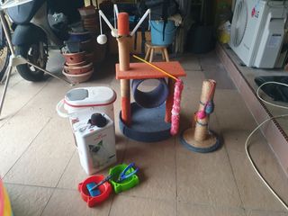 (Category: ) located in . Submitted by nescafelatte (Listing ID 1393928822, Image 1). Description: .