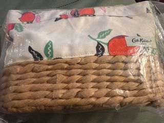 （分類：）位於 。 由 happypd 提交（商品編號 1393972172，圖片 1）。簡介： 。
