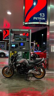 (Category: ) located in . Submitted by itsumar02 (Listing ID 1393925903, Image 1). Description: .
