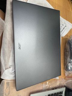 (Category: ) located in . Submitted by aurex_solutions (Listing ID 1393911241, Image 1). Description: .