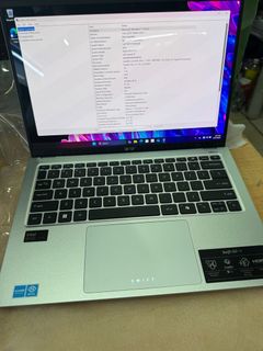 (Category: ) located in . Submitted by aurex_solutions (Listing ID 1393912366, Image 1). Description: .