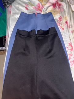 (Kategori: ) berada di . Dikirim oleh pzaff (ID iklan 1393980366, Gambar 1). Deskripsi: .