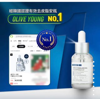 （分類：）位於 。 由 wws0708 提交（商品編號 1393952205，圖片 1）。簡介： 。