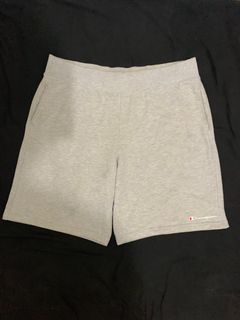 (Category: ) located in . Submitted by 6009thriftph (Listing ID 1393944370, Image 1). Description: .