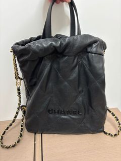 （分類：）位於 。 由 pacysqc 提交（商品編號 1393999716，圖片 1）。簡介： 。