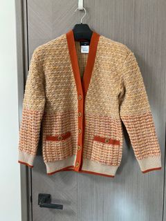 （分類：）位於 。 由 hccccccccc 提交（商品編號 1393910500，圖片 1）。簡介： 。