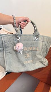 （分類：）位於 。 由 updn_ 提交（商品編號 1393863084，圖片 1）。簡介： 。