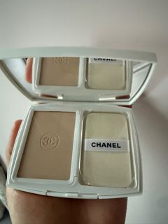 （分類：）位於 。 由 everthingbetter 提交（商品編號 1393915986，圖片 1）。簡介： 。