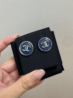 （分類：）位於 。 由 bobbyhaon 提交（商品編號 1393841765，圖片 1）。簡介： 。