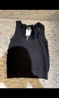 （分類：）位於 。 由 ChloeLi 提交（商品編號 1393961665，圖片 1）。簡介： 。