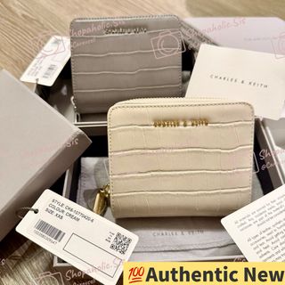 （分類：）位於 。 由 shopaholic.sis 提交（商品編號 1393880820，圖片 1）。簡介： 。
