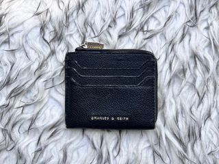 100+ Card holder charles For Sale Wallets Card Holders