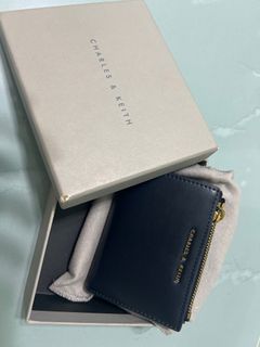 （分類：）位於 。 由 kawakwan 提交（商品編號 1393966941，圖片 1）。簡介： 。