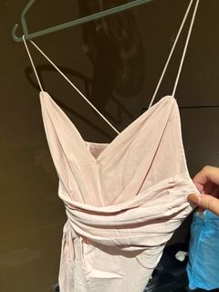 (Category: ) located in . Submitted by mmintene (Listing ID 1393897832, Image 1). Description: .