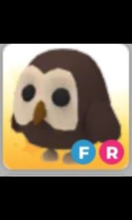 (Category: ) located in . Submitted by seewinghin96003 (Listing ID 1394011923, Image 1). Description: .
