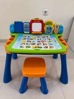 (Category: ) located in . Submitted by inchiro (Listing ID 1393844345, Image 1). Description: .