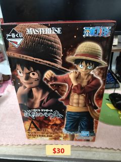 (Category: ) located in . Submitted by chubby84_buu (Listing ID 1380882683, Image 1). Description: .