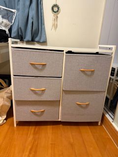 （分類：）位於 。 由 happytofufa 提交（商品編號 1393943122，圖片 1）。簡介： 。