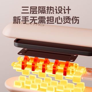 （分類：）位於 。 由 oooooon 提交（商品編號 1393882990，圖片 1）。簡介： 。