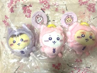 （分類：）位於 。 由 venuzau 提交（商品編號 1393870683，圖片 1）。簡介： 。
