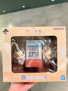 （分類：）位於 。 由 monomm 提交（商品編號 1393901157，圖片 1）。簡介： 。