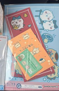（分類：）位於 。 由 szek_ 提交（商品編號 1393851920，圖片 1）。簡介： 。