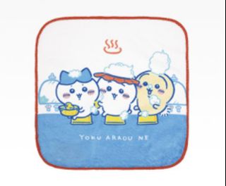 （分類：）位於 。 由 szek_ 提交（商品編號 1393852891，圖片 1）。簡介： 。