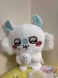 （分類：）位於 。 由 catly828 提交（商品編號 1377547165，圖片 1）。簡介： 。