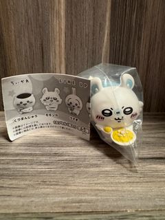 （分類：）位於 。 由 mtt_t 提交（商品編號 1393994924，圖片 1）。簡介： 。