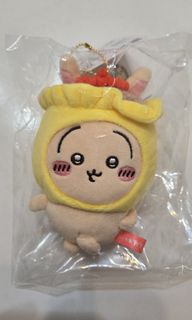 （分類：）位於 。 由 ckkkyy 提交（商品編號 1387487240，圖片 1）。簡介： 。