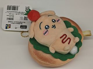 （分類：）位於 。 由 blkhole852 提交（商品編號 1393984058，圖片 1）。簡介： 。