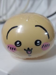 （分類：）位於 。 由 whyblueblue 提交（商品編號 1393954342，圖片 1）。簡介： 。