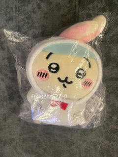 （分類：）位於 。 由 flowerrr520 提交（商品編號 1393893173，圖片 1）。簡介： 。
