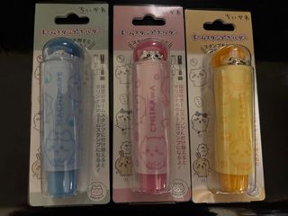 （分類：）位於 。 由 tm_cow 提交（商品編號 1393979044，圖片 1）。簡介： 。