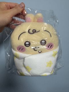 （分類：）位於 。 由 opx2003 提交（商品編號 1393982239，圖片 1）。簡介： 。