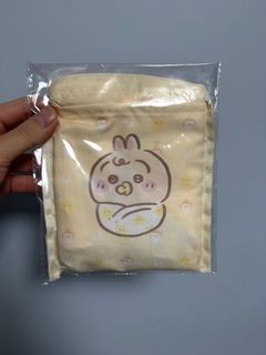 （分類：）位於 。 由 opx2003 提交（商品編號 1393982348，圖片 1）。簡介： 。