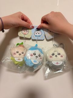 （分類：）位於 。 由 kookue 提交（商品編號 1393883043，圖片 1）。簡介： 。