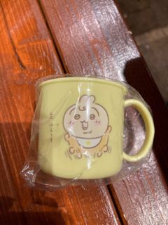（分類：）位於 。 由 lenawong_ 提交（商品編號 1393913913，圖片 1）。簡介： 。