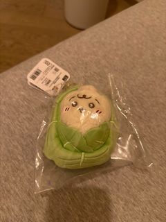 （分類：）位於 。 由 mrnighttt 提交（商品編號 1393961591，圖片 1）。簡介： 。